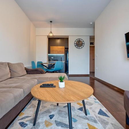 Apartman 41 Zlatibor Eksteriør bilde