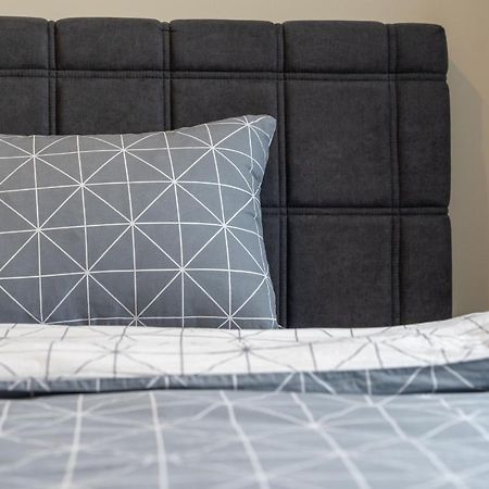 Apartman 41 Zlatibor Eksteriør bilde