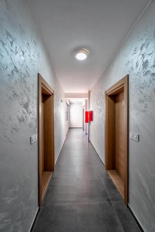 Apartman 41 Zlatibor Eksteriør bilde