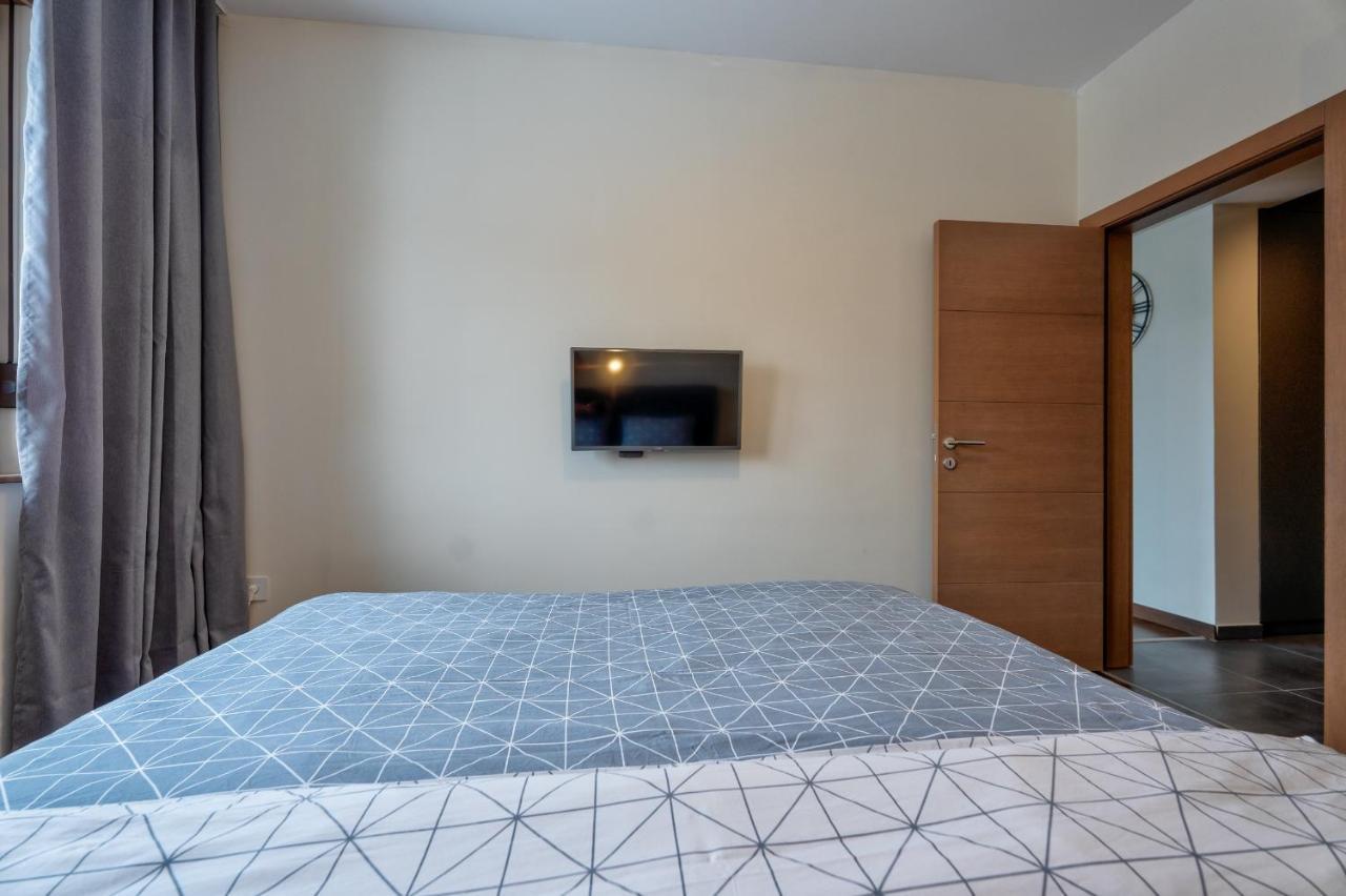 Apartman 41 Zlatibor Eksteriør bilde