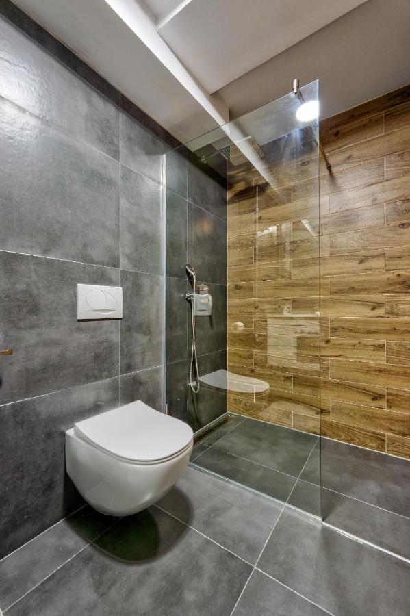 Apartman 41 Zlatibor Eksteriør bilde