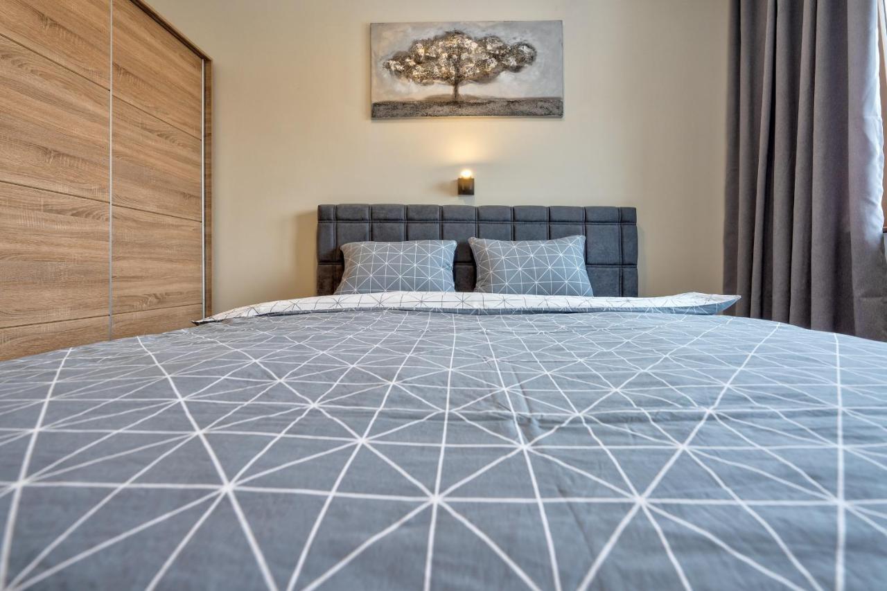 Apartman 41 Zlatibor Eksteriør bilde
