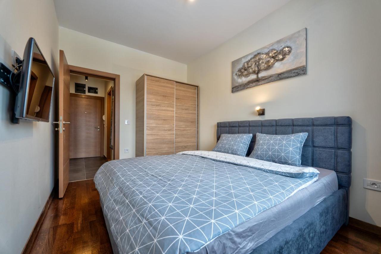 Apartman 41 Zlatibor Eksteriør bilde